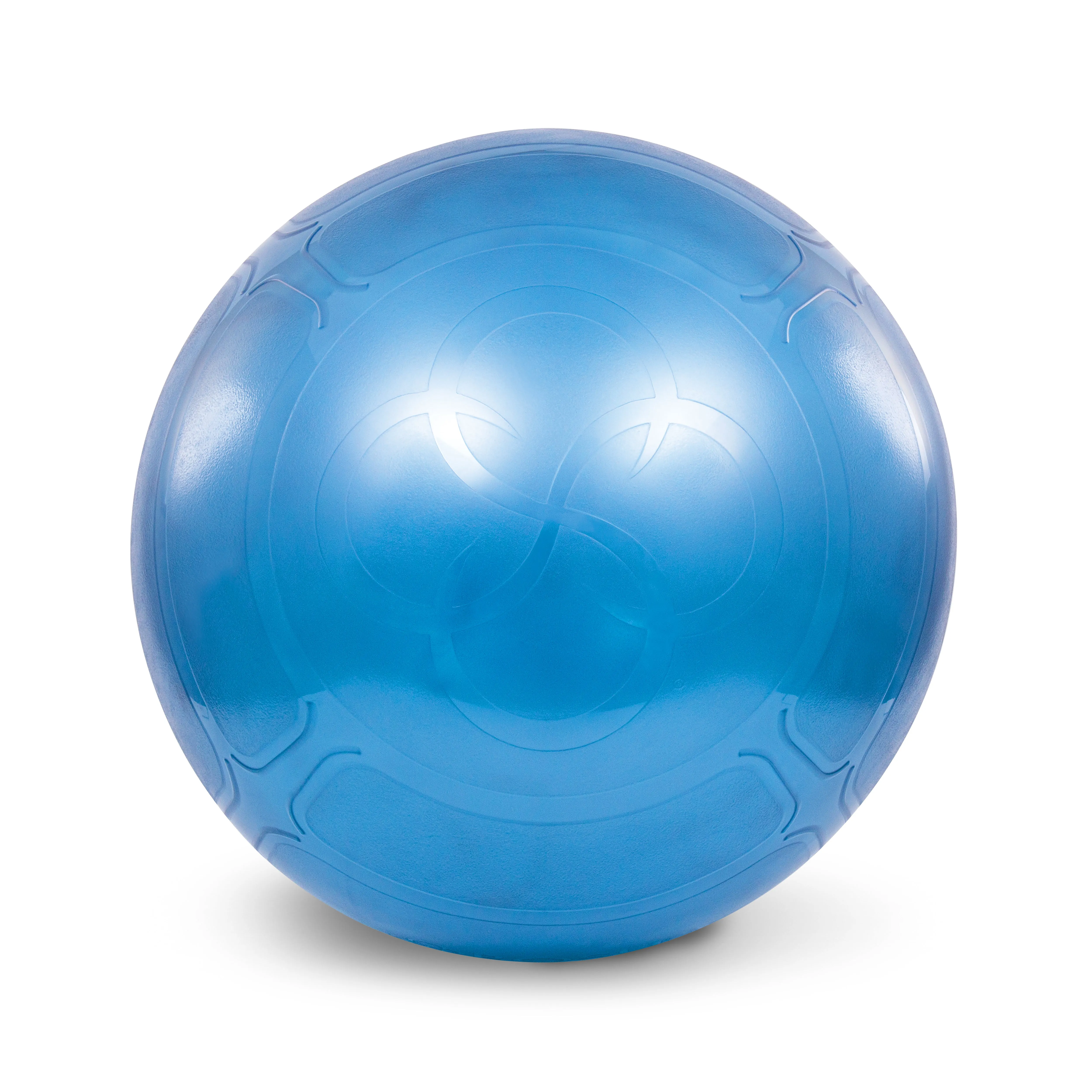 BOSU® Exercise Ball 65CM