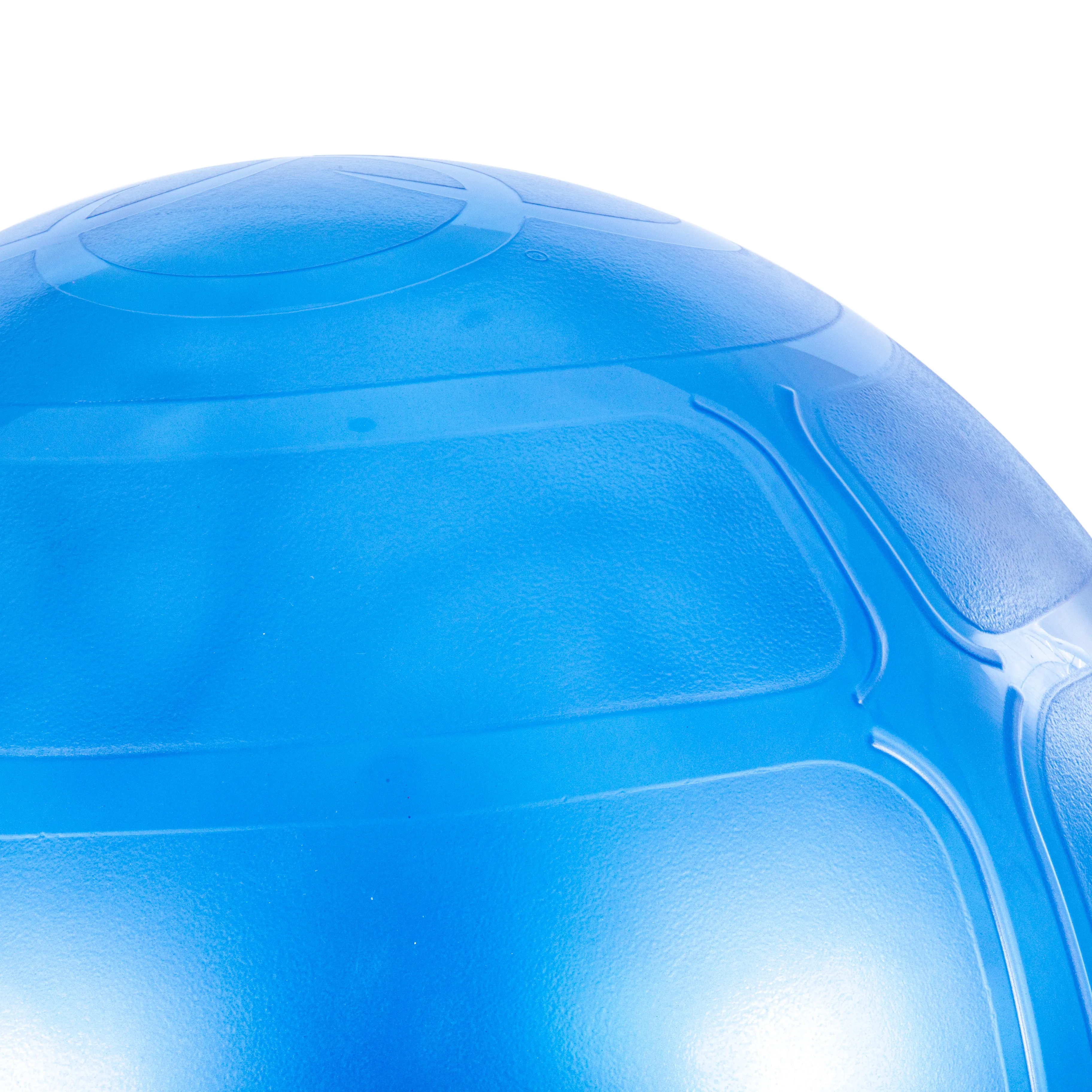 BOSU® Exercise Ball 65CM