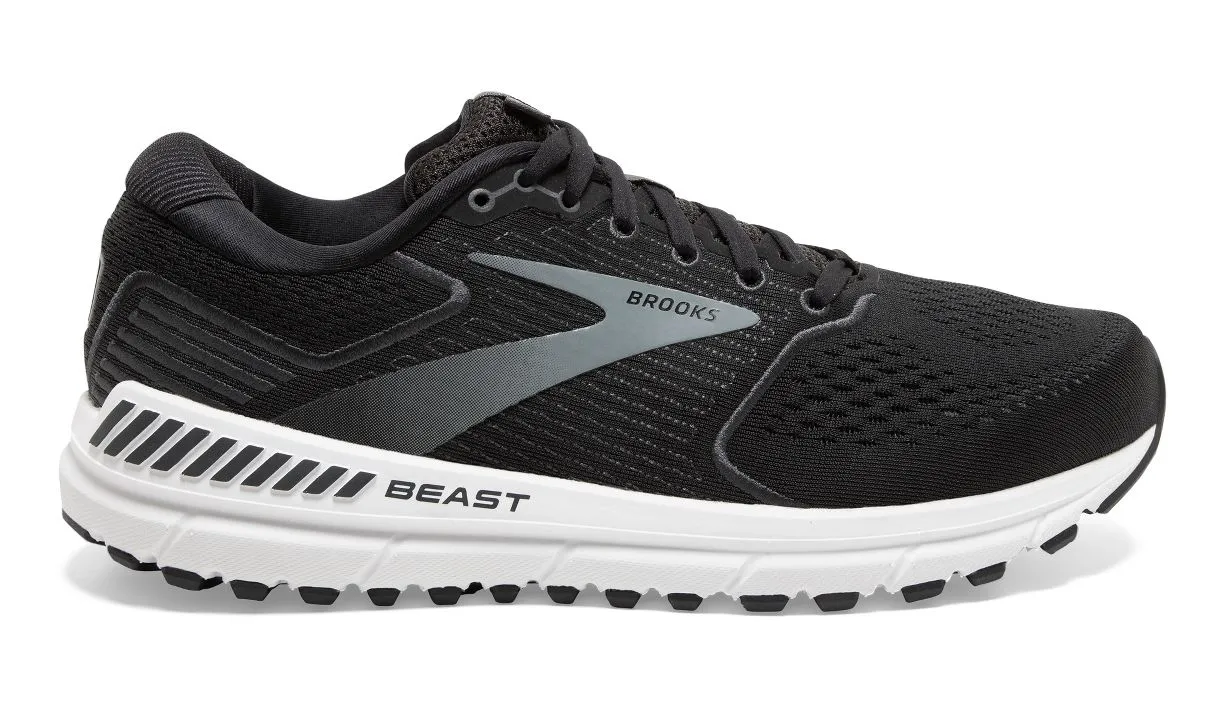 Brooks Men's Beast 20