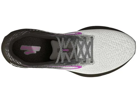 Brooks Women's Launch GTS 10