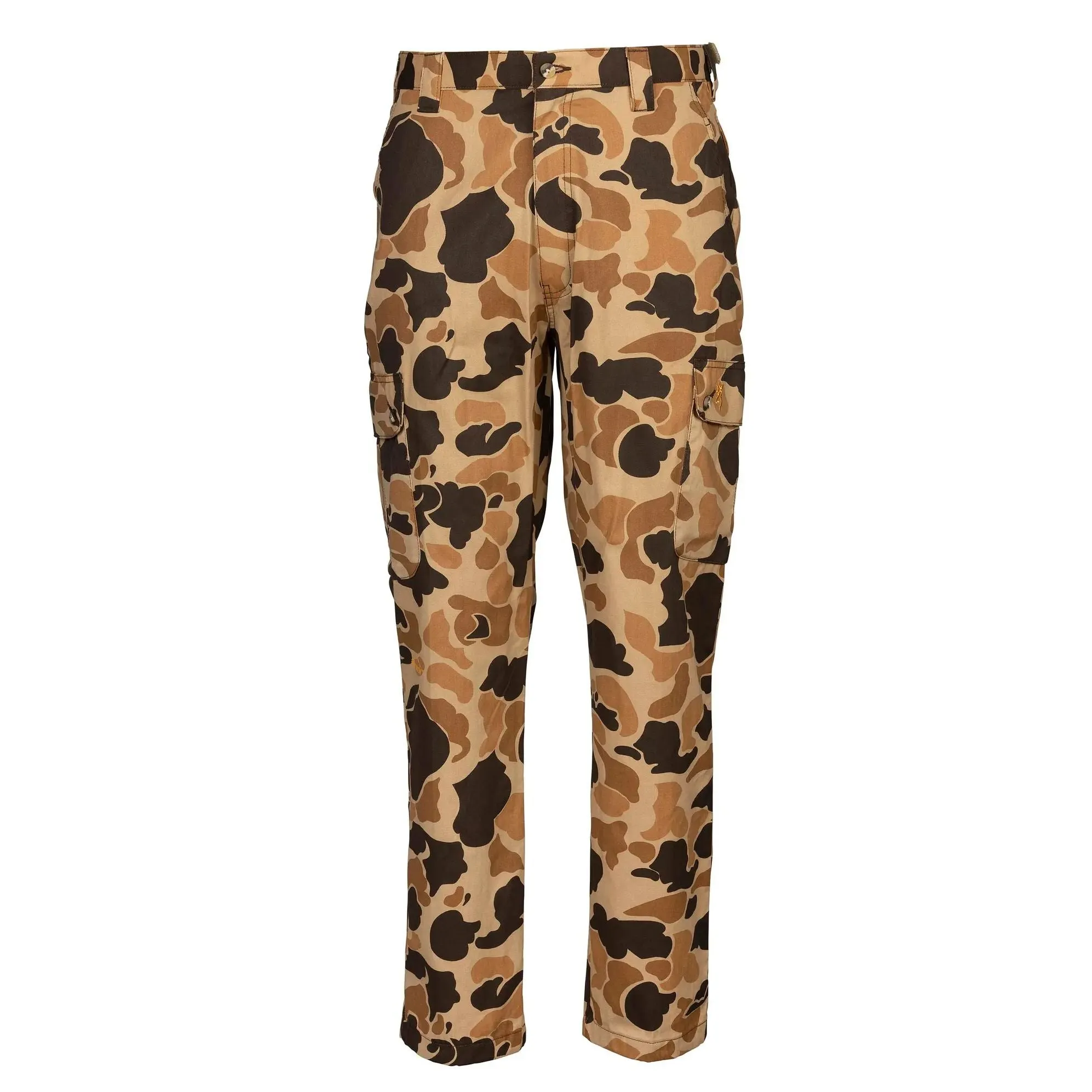 Browning Lightweight Wasatch Pant