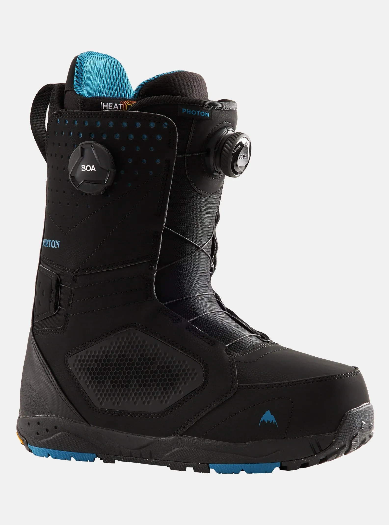 Burton Photon BOA Snowboard Boots 2025 - Men's