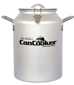 CanCooker Original Can Cooker