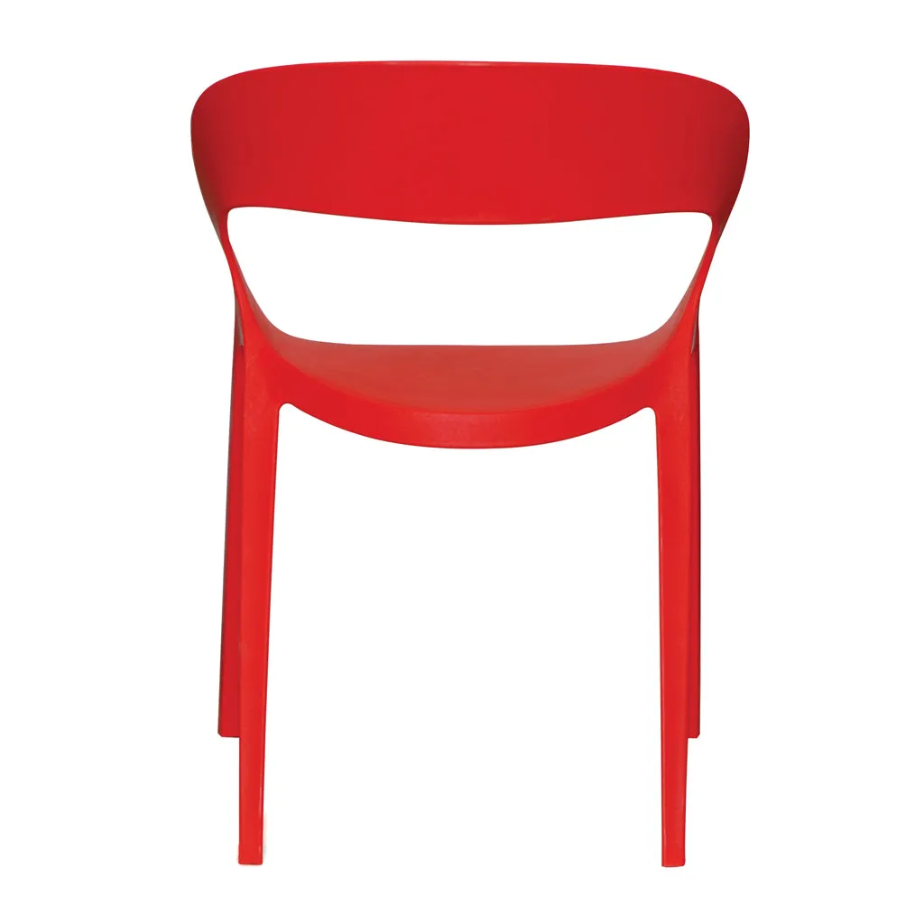 CARLINO Side Chair