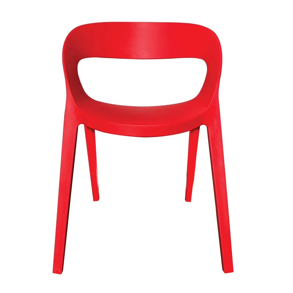 CARLINO Side Chair