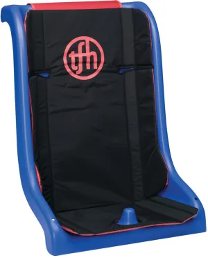 Child Seat Liner for Support Swing Seat