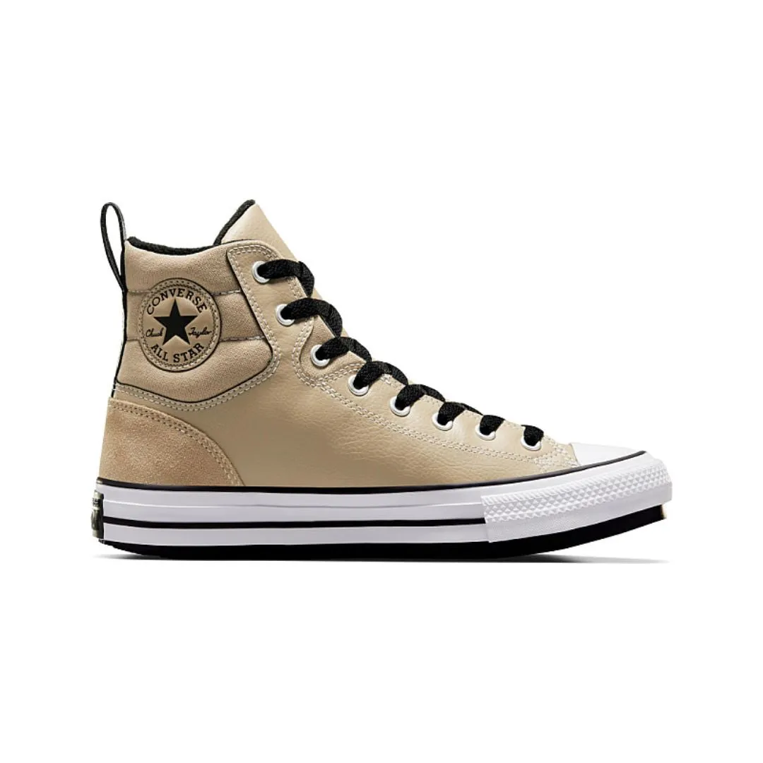 Chuck Taylor All Star Berkshire Lifestyle Shoes