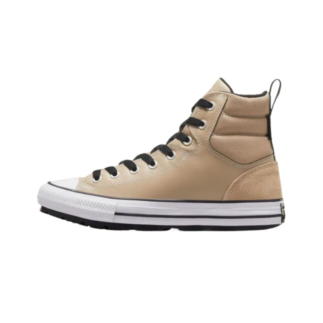 Chuck Taylor All Star Berkshire Lifestyle Shoes