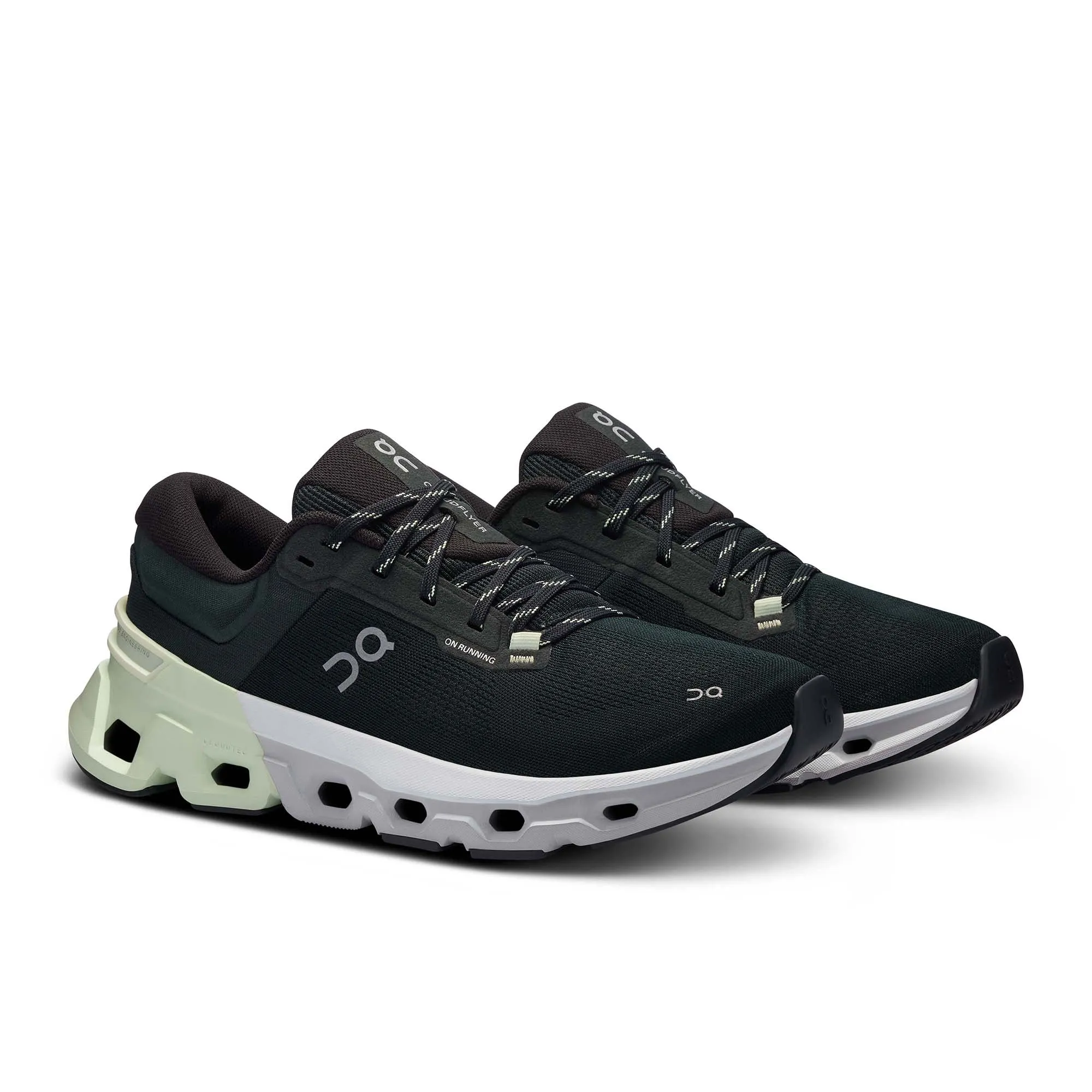 Cloudflyer 5 Men's Running Shoes