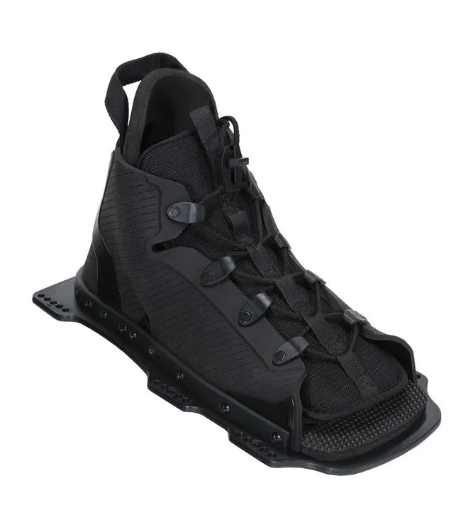 Connelly Swerve Slalom Ski Boot (2025)