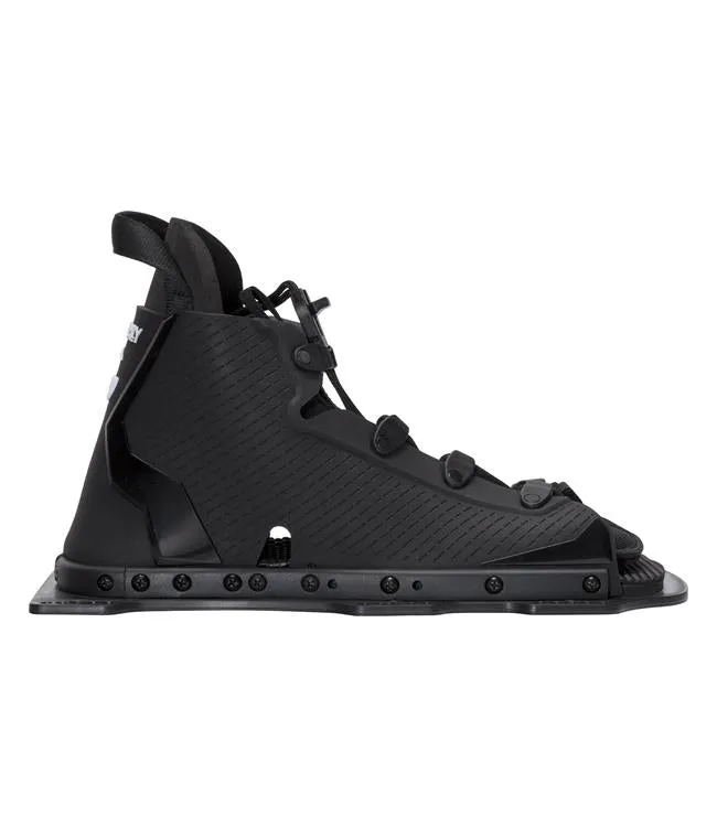 Connelly Swerve Slalom Ski Boot (2025)