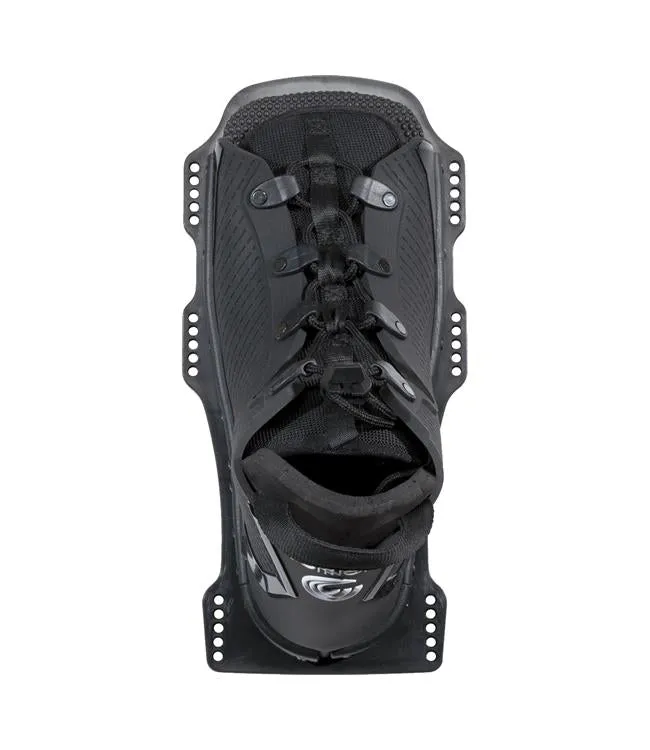 Connelly Swerve Slalom Ski Boot (2025)