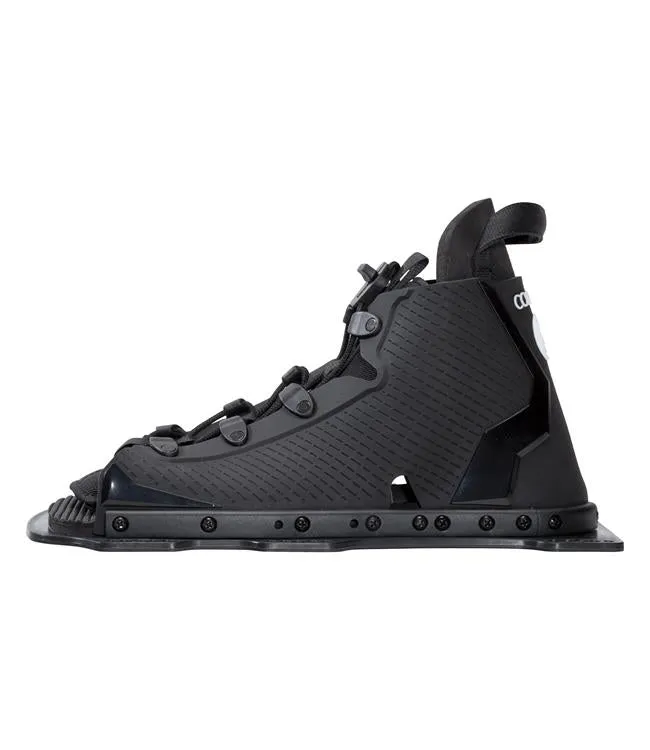 Connelly Swerve Slalom Ski Boot (2025)