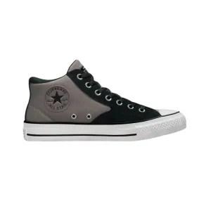 Converse Chuck Taylor Malden Street Lifestyle Shoes