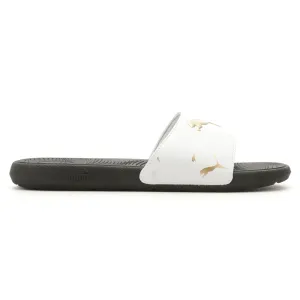 Cool Cat 2.0 Toss Slide Sandals