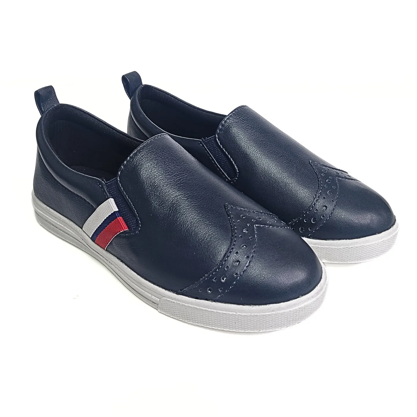 CRAFTSMAN FORMAL SHOES FOR BOYS