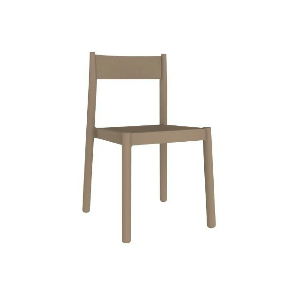 Danna Outdoor Chair