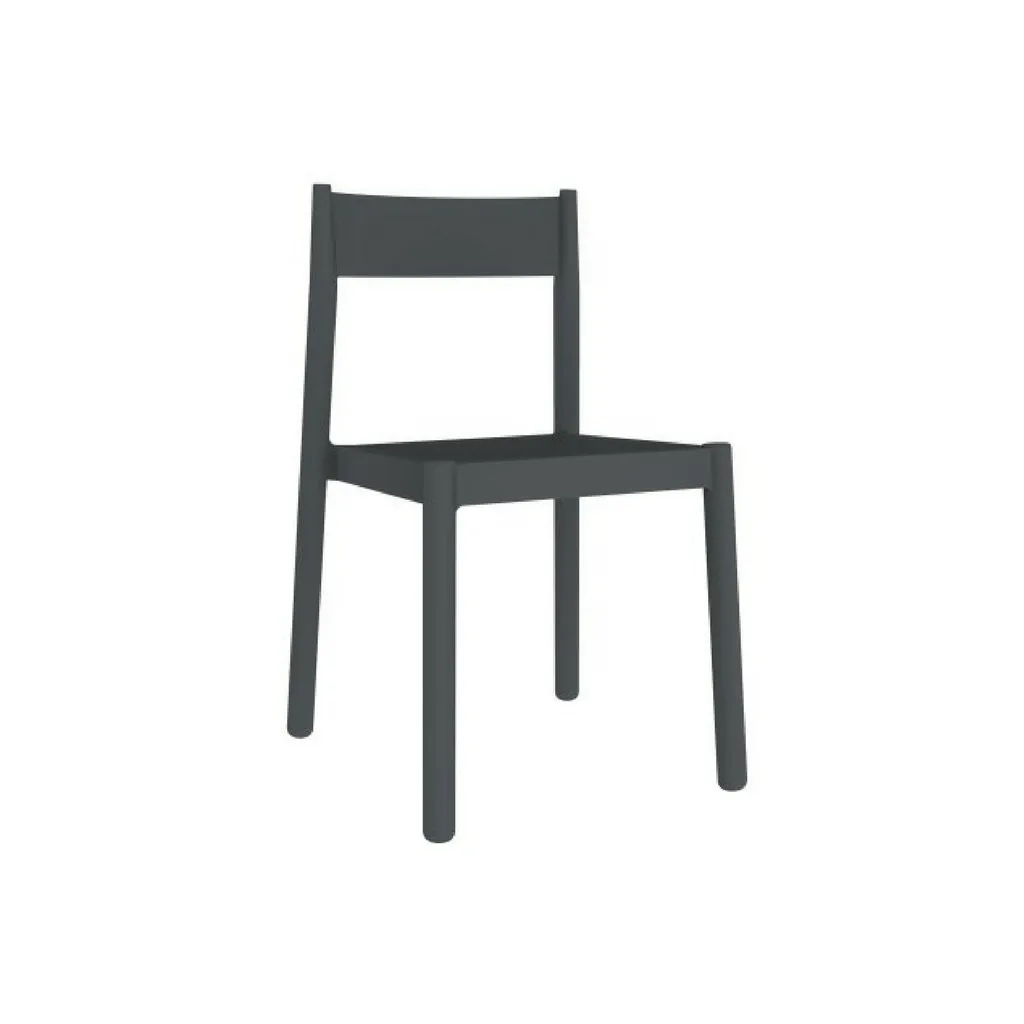 Danna Outdoor Chair