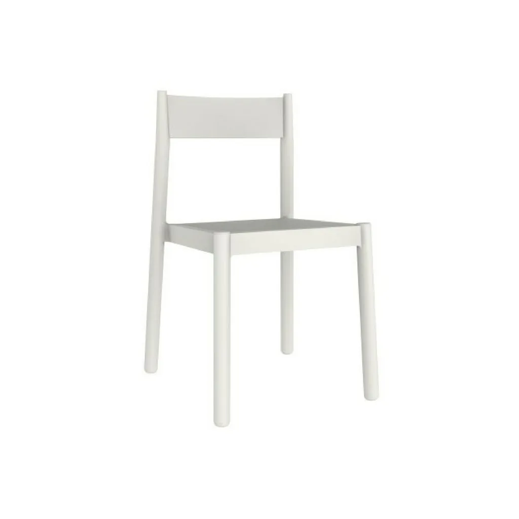 Danna Outdoor Chair