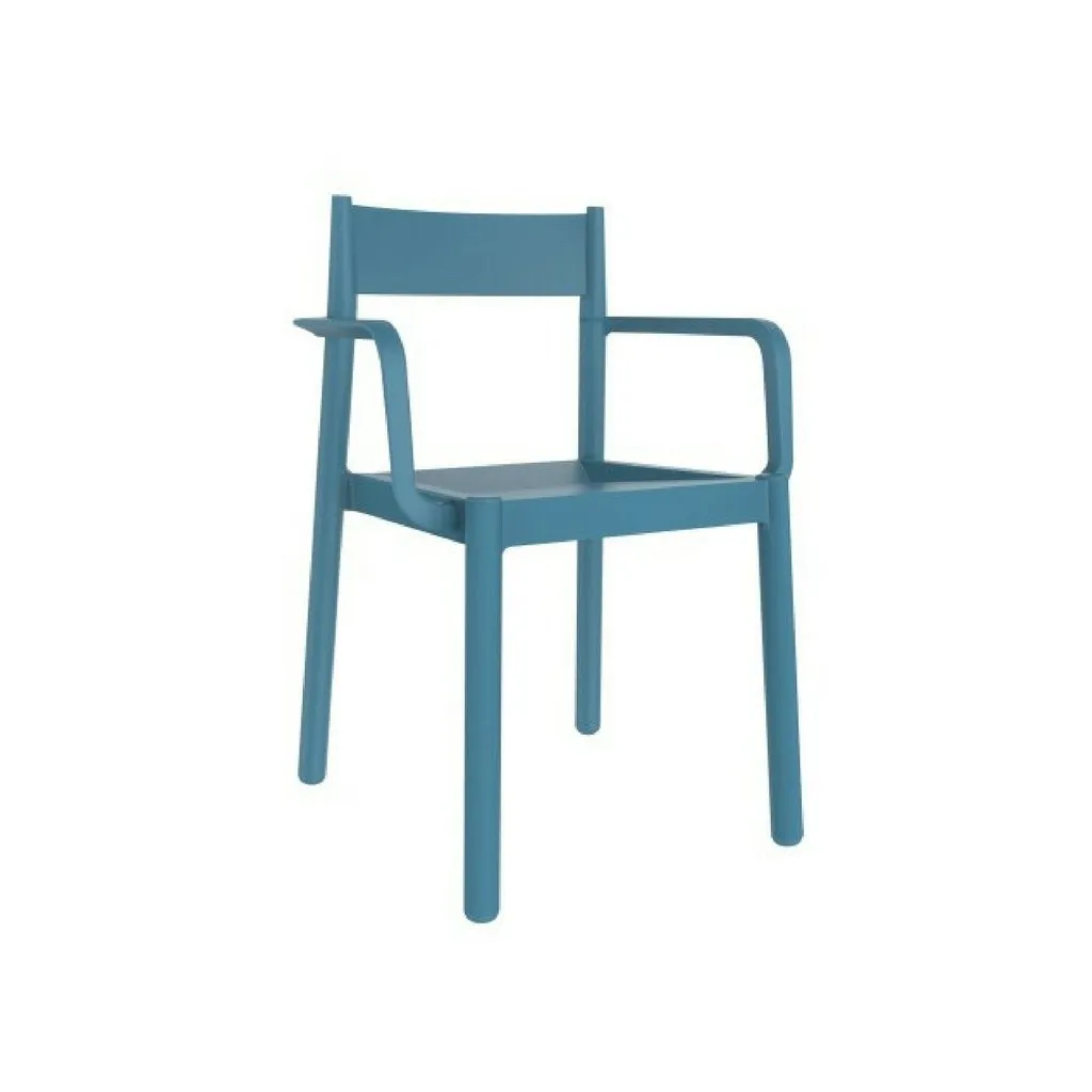 Danna Outdoor Chair