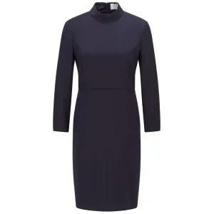 Dapima Tailored Dress