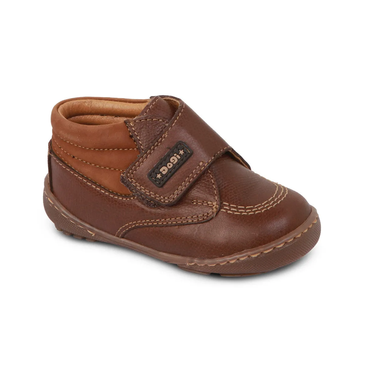 DG-1290 - Dogi® Outdoor Kids Shoes