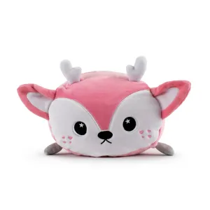 Doe the Deer Plushie