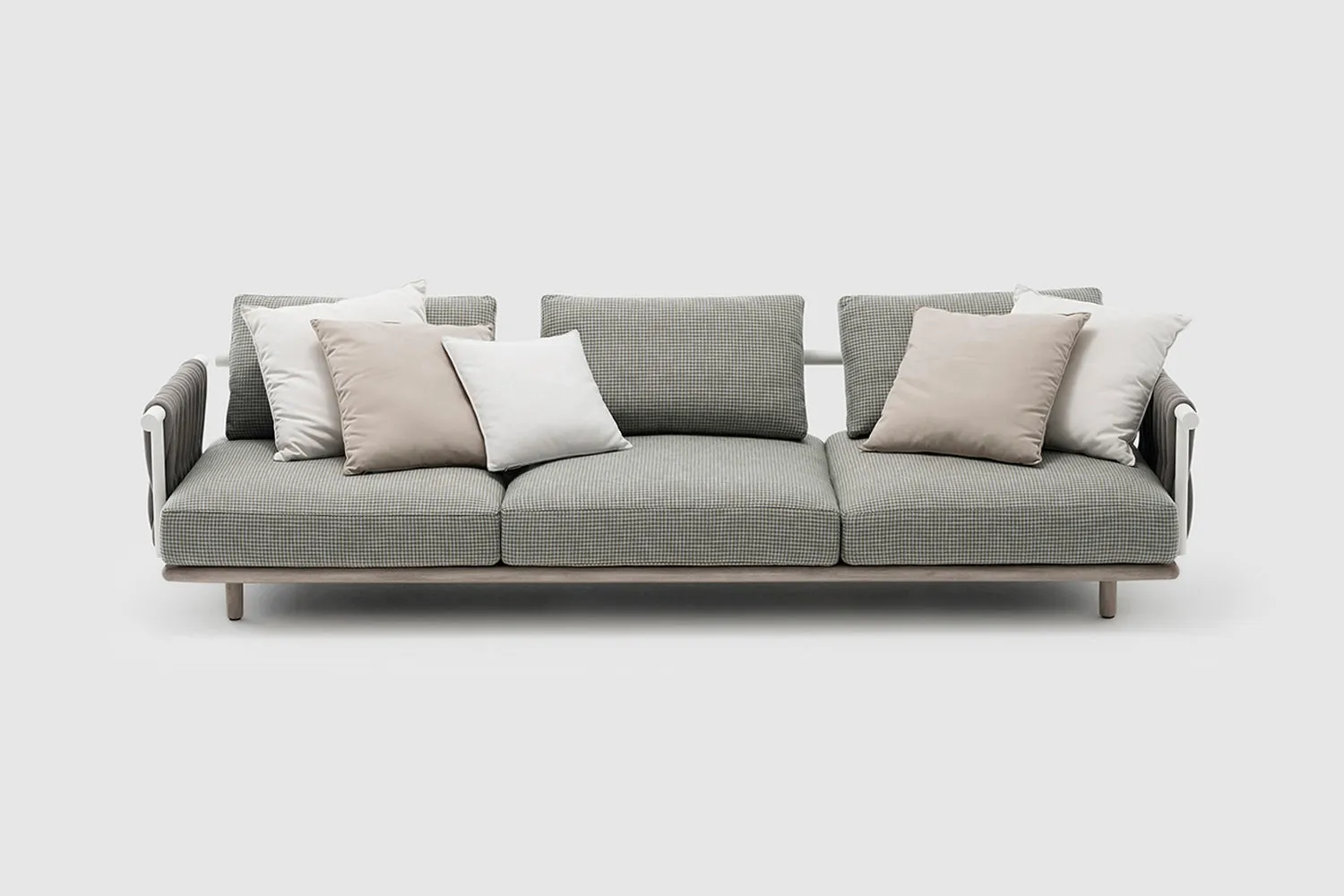 Eden Outdoor Sofa