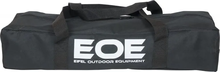 Eifel Outdoor Equipment Desch S Wood | Buy Eifel Outdoor Equipment Desch S Wood here | Outnorth