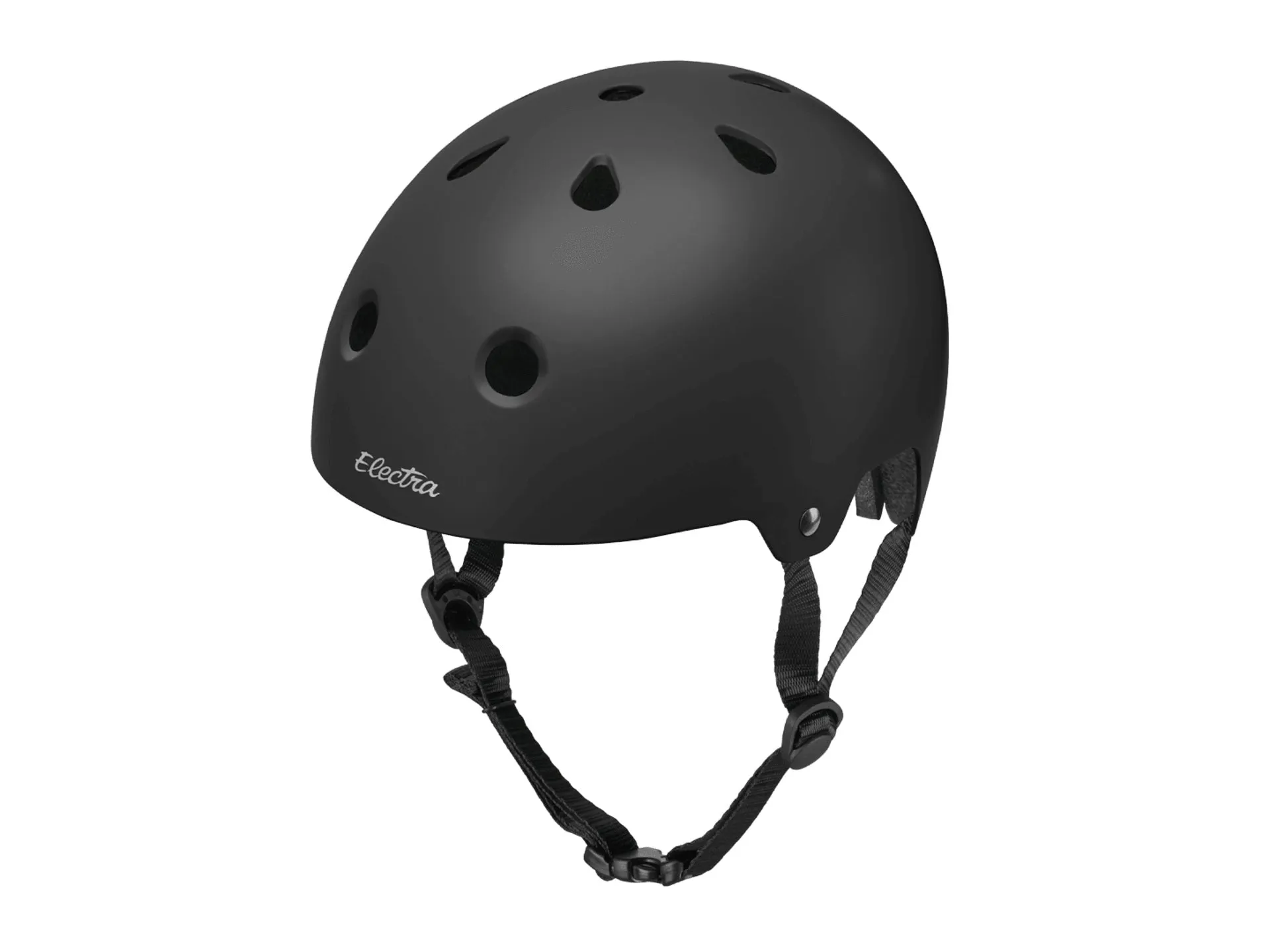 Electra Lifestyle Bike Helmet