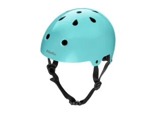 Electra Lifestyle Bike Helmet