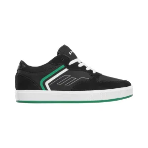 Emerica Skate KSL G6 Black