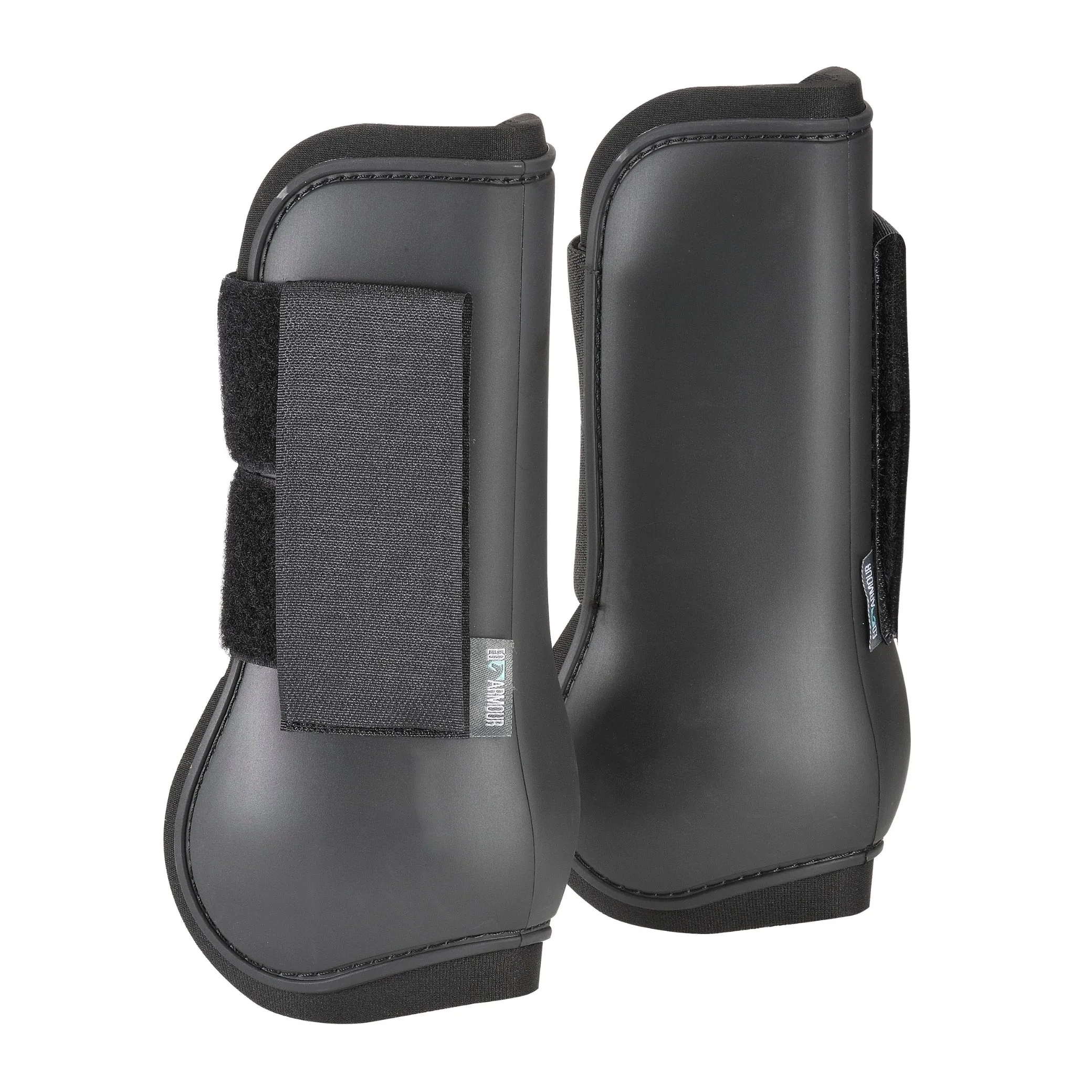 EQ Armour Essential Pro Tendon Boots