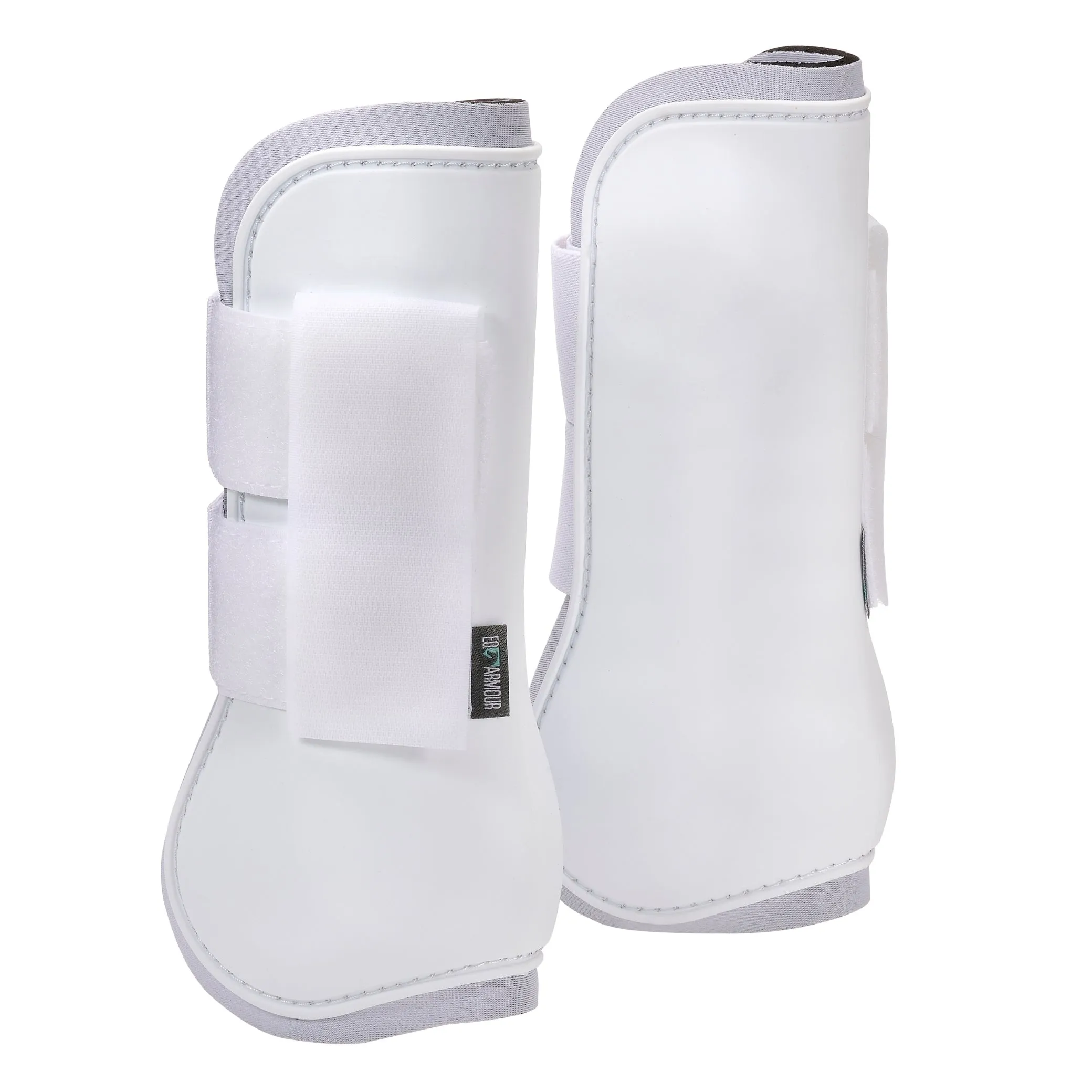 EQ Armour Essential Pro Tendon Boots