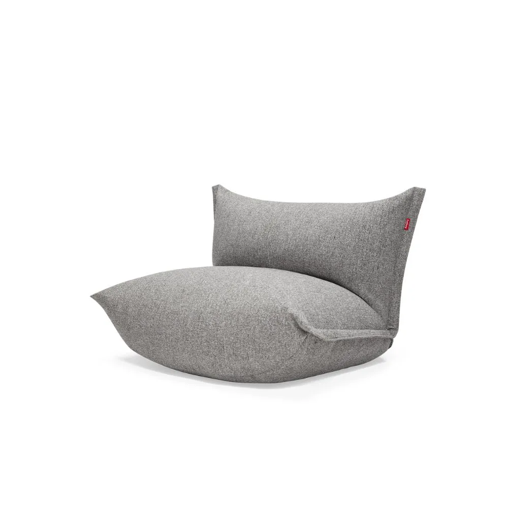 Fatboy Bonbaron Mingle Lounge Chair