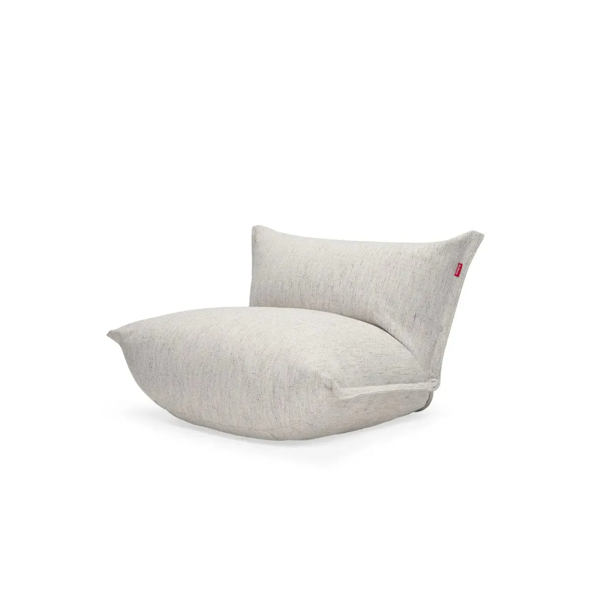 Fatboy Bonbaron Mingle Lounge Chair