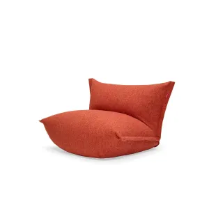 Fatboy Bonbaron Mingle Lounge Chair