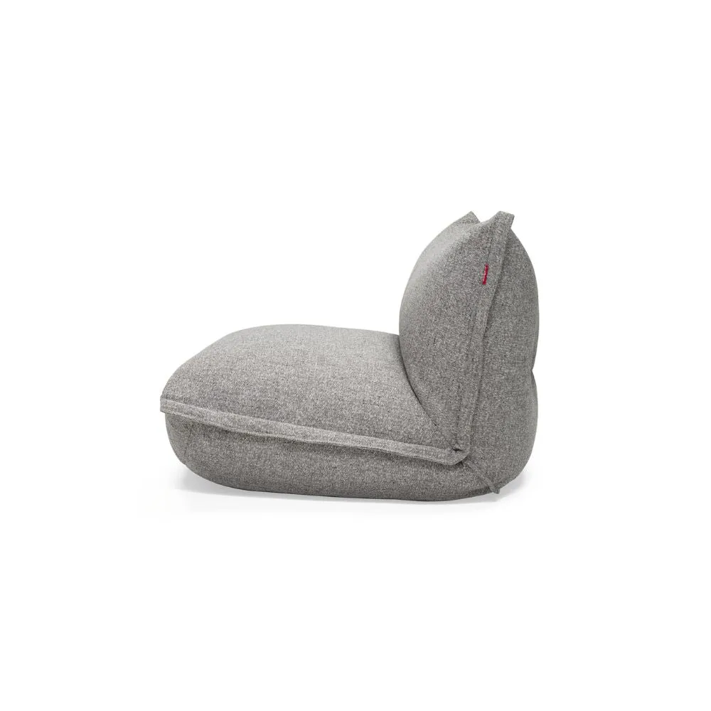 Fatboy Bonbaron Mingle Lounge Chair