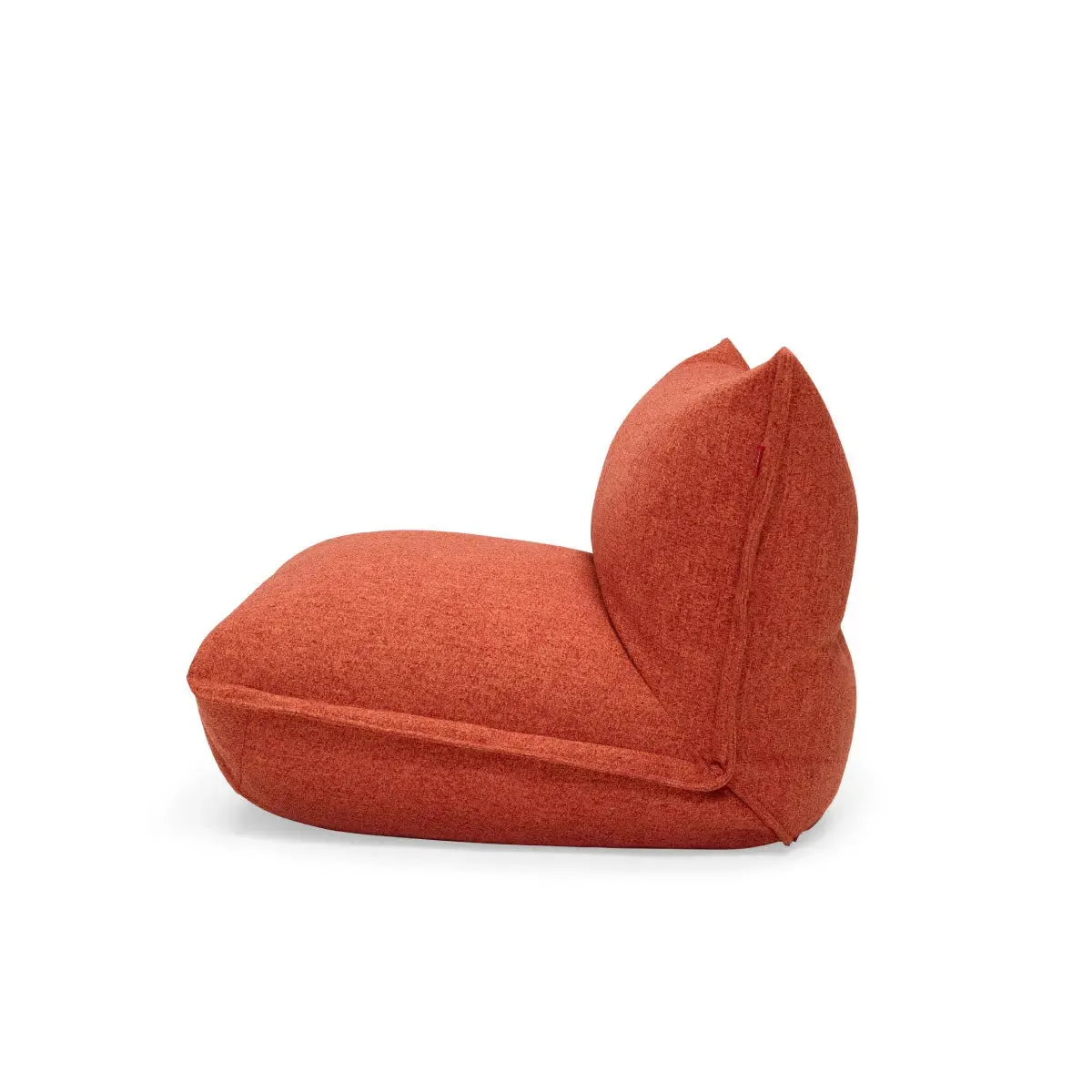 Fatboy Bonbaron Mingle Lounge Chair