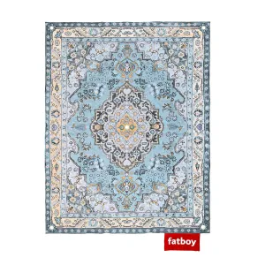 Fatboy Picnic Lounge Blanket (Bay)