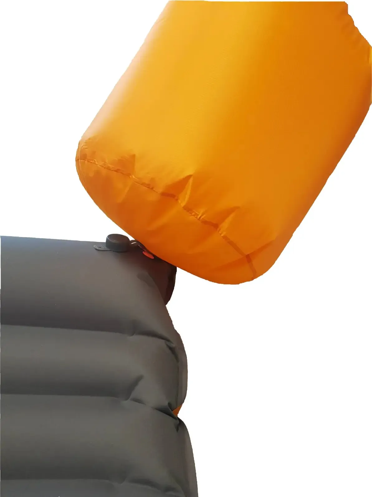 Fauna Outdoor Comfort Light Orange | Buy Fauna Outdoor Comfort Light Orange here | Outnorth