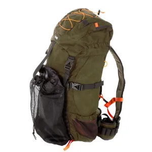 Fauna Outdoor F45 Ripa Green | Buy Fauna Outdoor F45 Ripa Green here | Outnorth