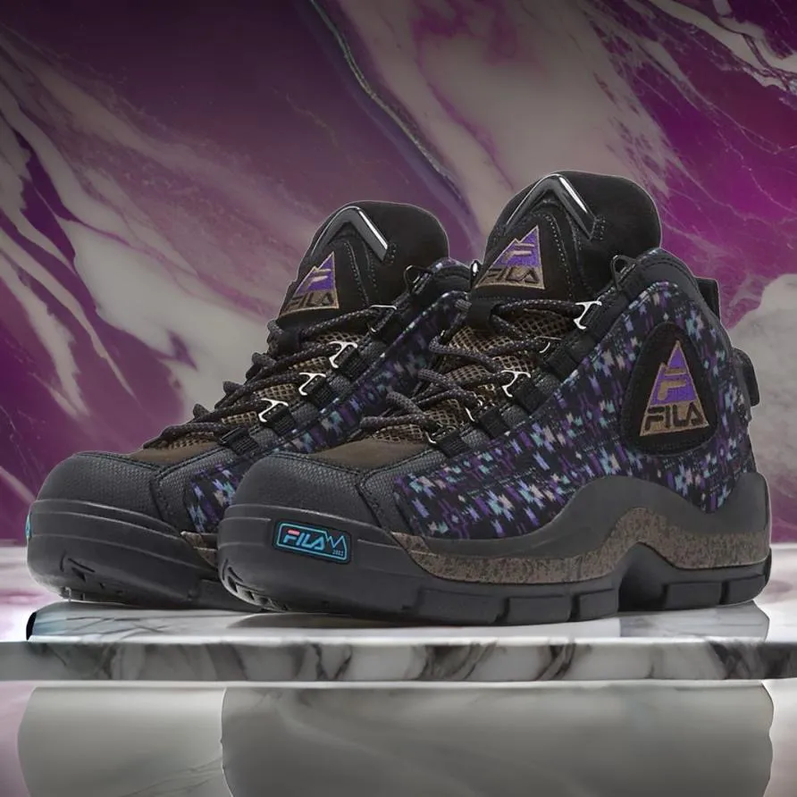 FILA ~Grant Hill 2~ Outdoor shoes