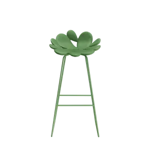 FILICUDI STOOL