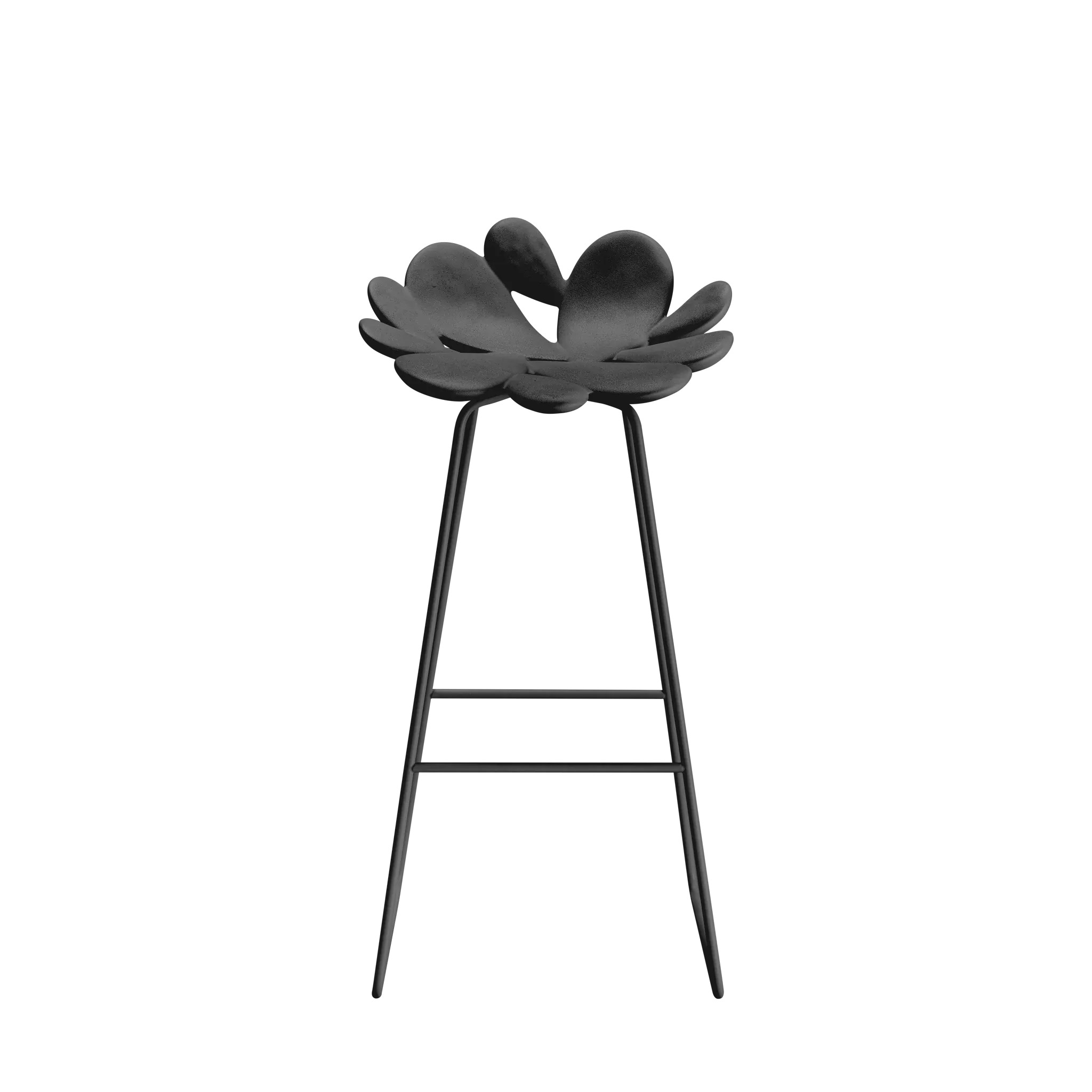 FILICUDI STOOL