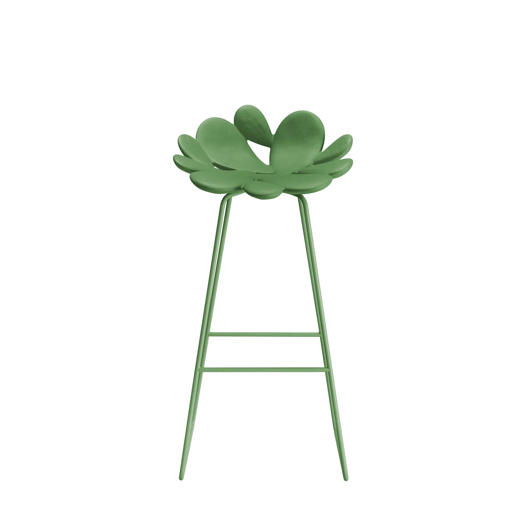 FILICUDI STOOL