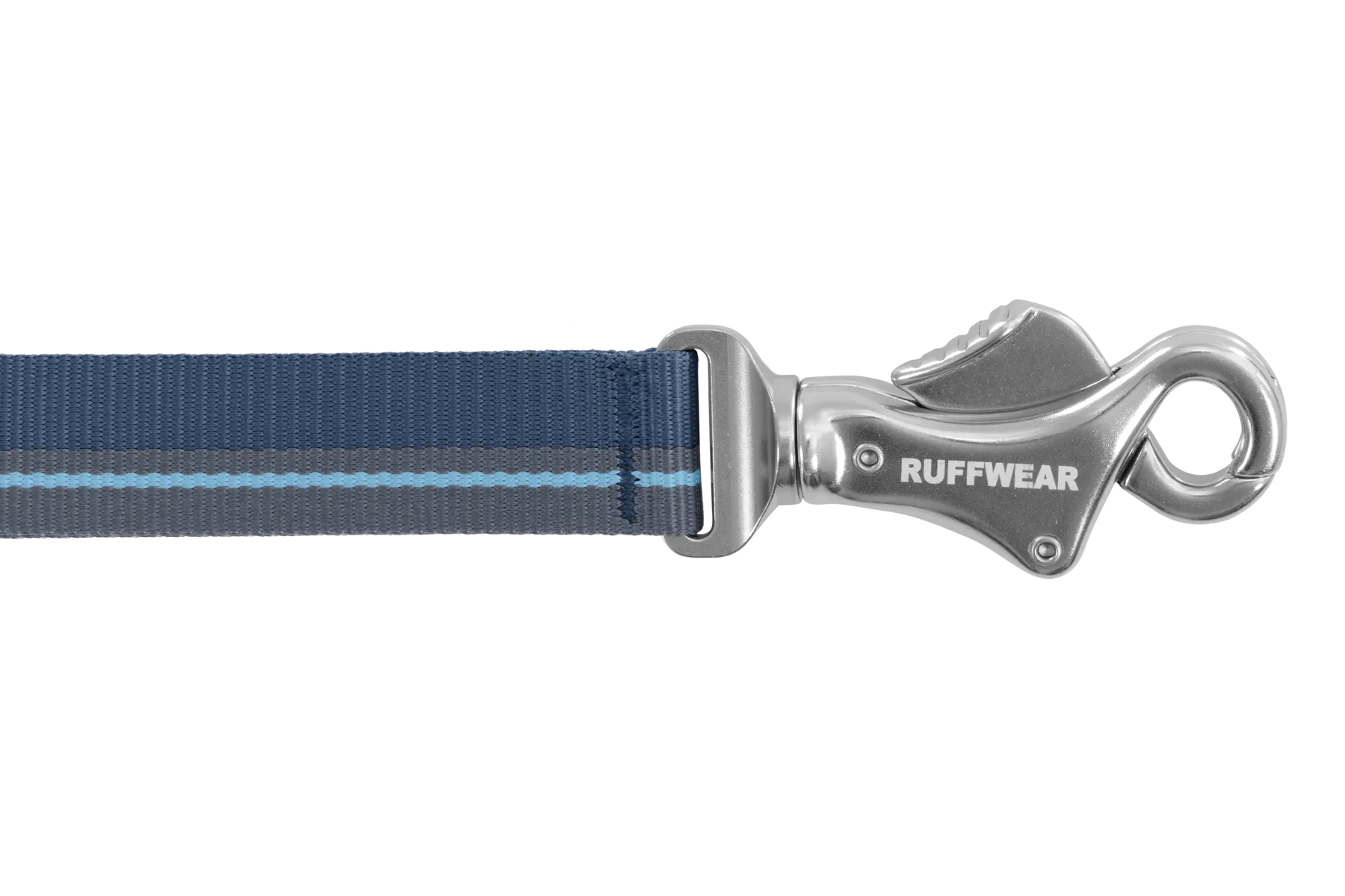 Flat Out™ Adjustable Dog Leash