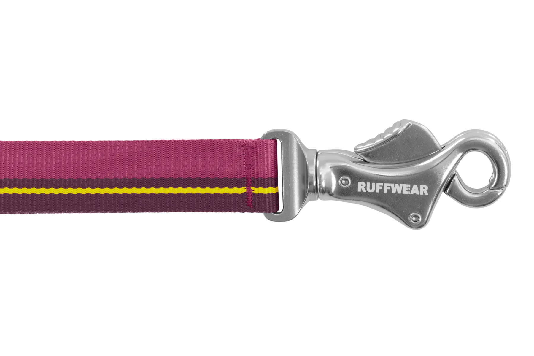 Flat Out™ Adjustable Dog Leash