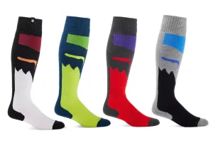 Fox Racing 180 Flora Sock