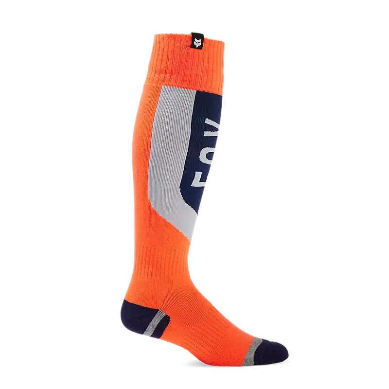 Fox Racing 180 Nitro Sock